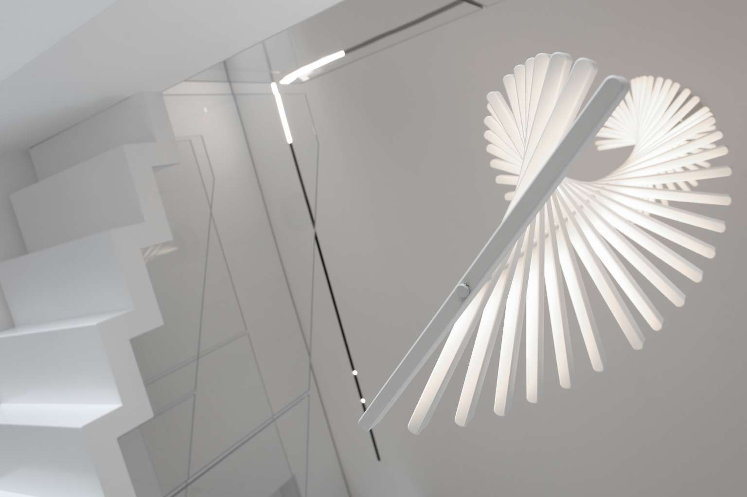 Home - LUCE e design